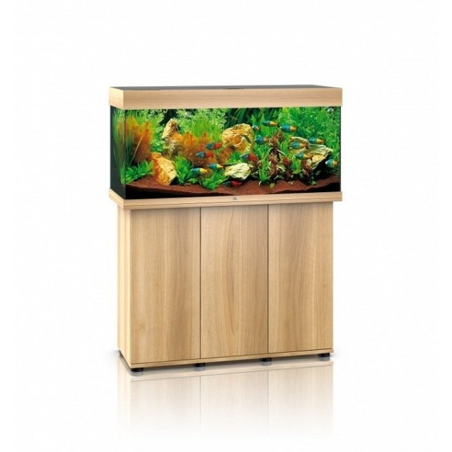 Aquarium Juwel Rio Aquarium Juwel Rio