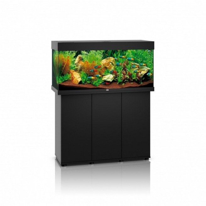 Aquarium Juwel Rio Aquarium Juwel Rio