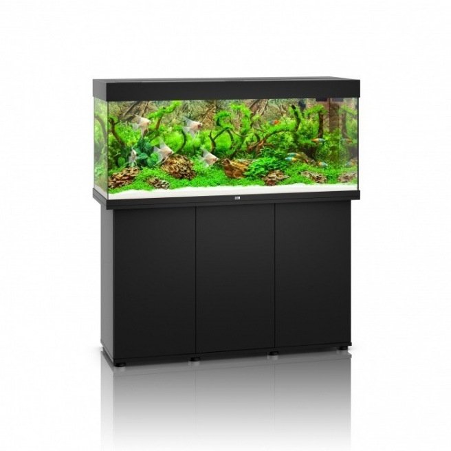 Aquarium Juwel Rio Aquarium Juwel Rio