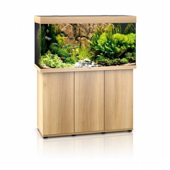 Aquarium Juwel Rio Aquarium Juwel Rio