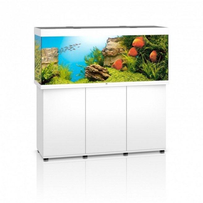 Aquarium Juwel Rio Aquarium Juwel Rio