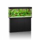 Meuble Juwel Rio