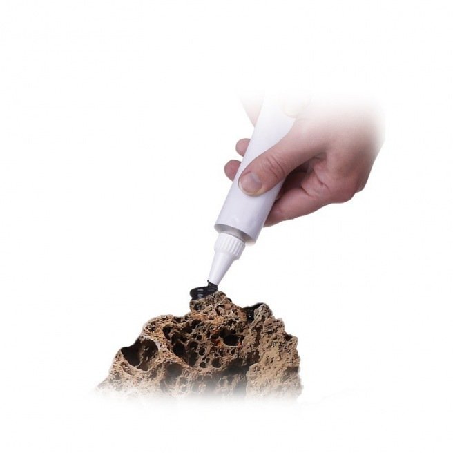 JBL ProHaru Universal JBL ProHaru Universal