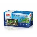 Gamme d'aquarium Juwel Primo