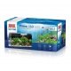 Aquarium Juwel Primo