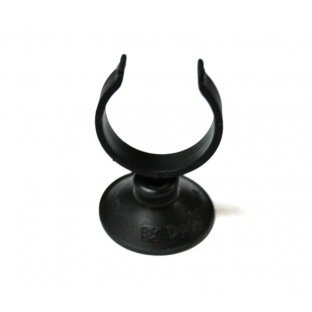 Dupla Ventouses 33mm Dupla Ventouses 33mm