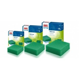 Juwel Nitrax Juwel Nitrax