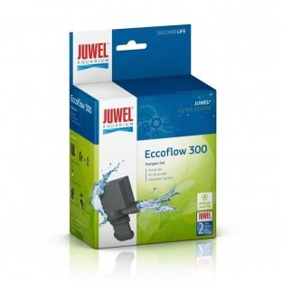 Juwel Eccoflow Juwel Eccoflow