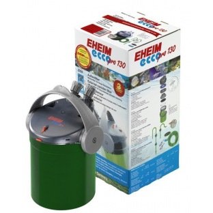 Eheim Ecco Pro Eheim Ecco Pro