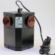 JBL CristalProfi série i Greenline