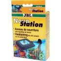 JBL Novo Station