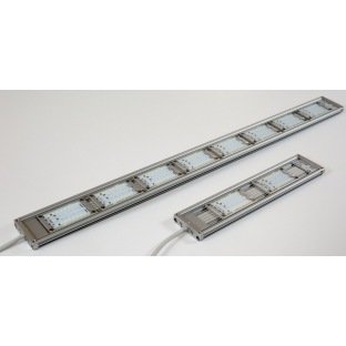 Daytime Matrix - Rampe Led pour aquarium exigeant Daytime Matrix - Rampe Led pour aquarium exigeant