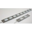 Daytime Matrix - Rampe Led pour aquarium exigeant