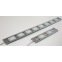 Daytime Matrix - Rampe Led pour aquarium exigeant