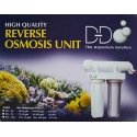 Osmoseur Deltec pour aquarium