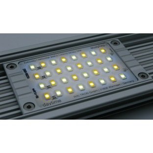 Daytime Matrix Pro Module SunLike Neutral