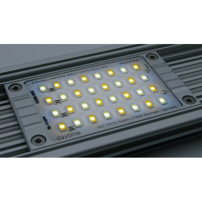 Daytime Matrix Module NW