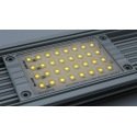 Daytime Matrix Module Warm White de 4000 kelvin