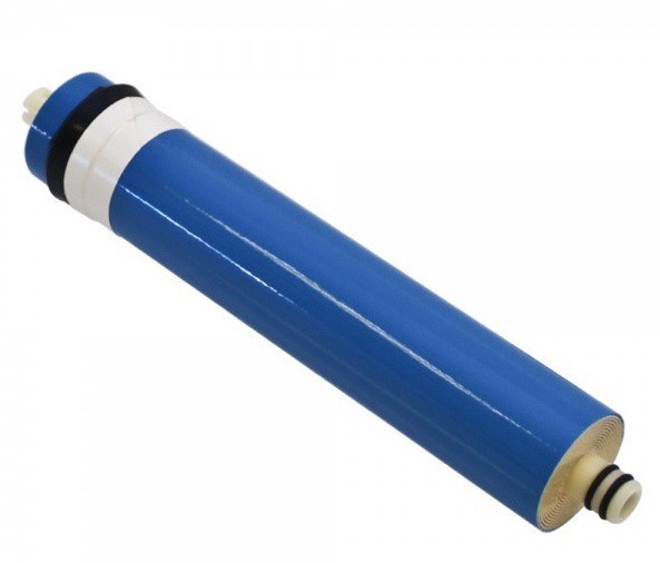 Lot De 20 Membranes De Rechange Pour Séparateur D'eau Aquator Silver Mini PTV-KL - Neuves, Sans Marque