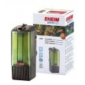 Eheim Pick Up : Gamme de filtres intérieurs pour aquarium