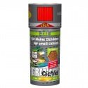 JBL Grana Cichlid 