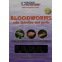 FFF Bloodworms Ail Spiruline