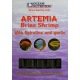 FFF Artemia ail spiruline