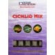 FFF Cichlid Mix