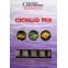 FFF Cichlid Mix