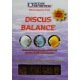 FFF Discus Balance