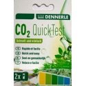 Dennerle CO2 Quick Test