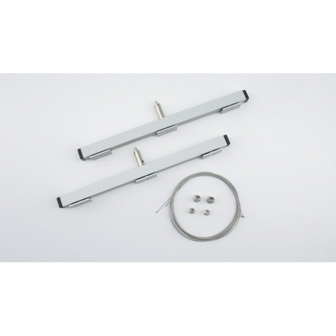 Daytime Matrix Pending Cross set