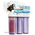 Osmoseur Aqua Medic Platinum Line Plus pour votre aquarium