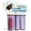 Aqua Medic Platinum Line Plus