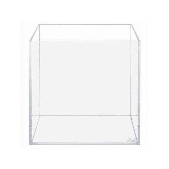 ADA Cube Garden