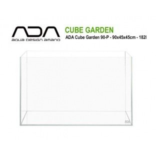 ADA Cube Garden ADA Cube Garden