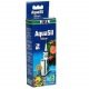 Jbl Aquasil 80ml