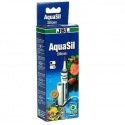 Jbl Aquasil 80ml