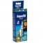 Jbl Aquasil 80ml