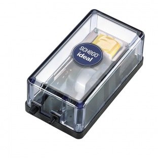 Schego pompes à air Schego pompes à air