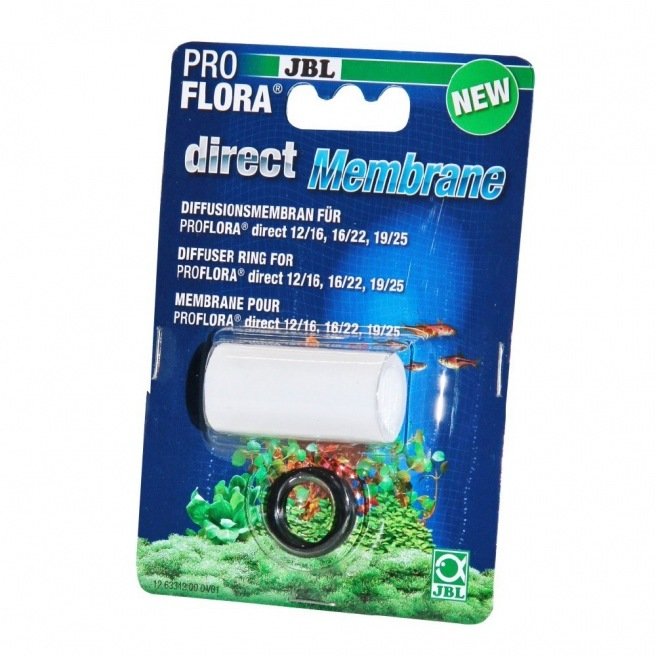 JBL Proflora Direct 12/16