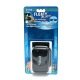 JBL Floaty - Brosse aimant pour vitre d'aquarium