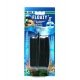 JBL Floaty - Brosse aimant pour vitre d'aquarium