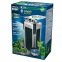 JBL CristalProfi Série "e2" Greenline - Filtre extérieur pour aquarium