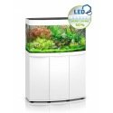 Gamme d'Aquarium Juwel Vision LED