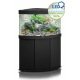 Aquarium Juwel Trigon