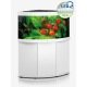 Aquarium Juwel Trigon