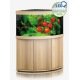 Aquarium Juwel Trigon