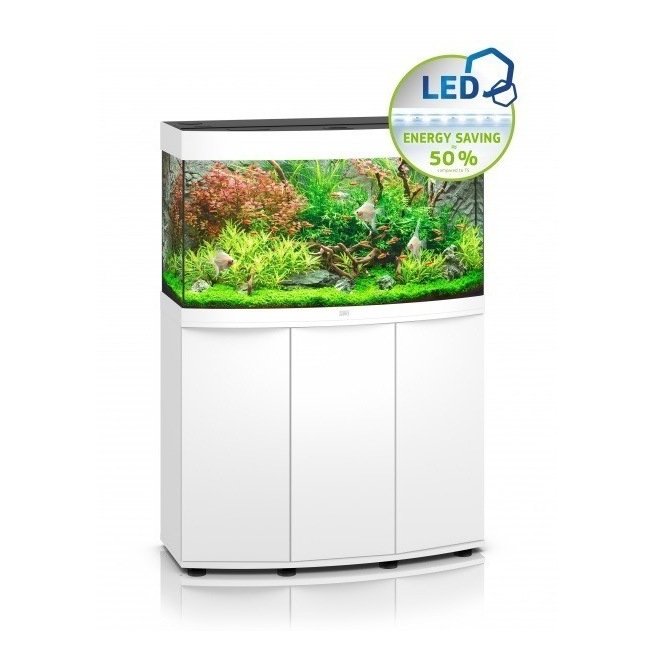 Meuble pour aquarium de la gamme Juwel Vision