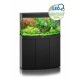 Meuble pour aquarium de la gamme Juwel Vision